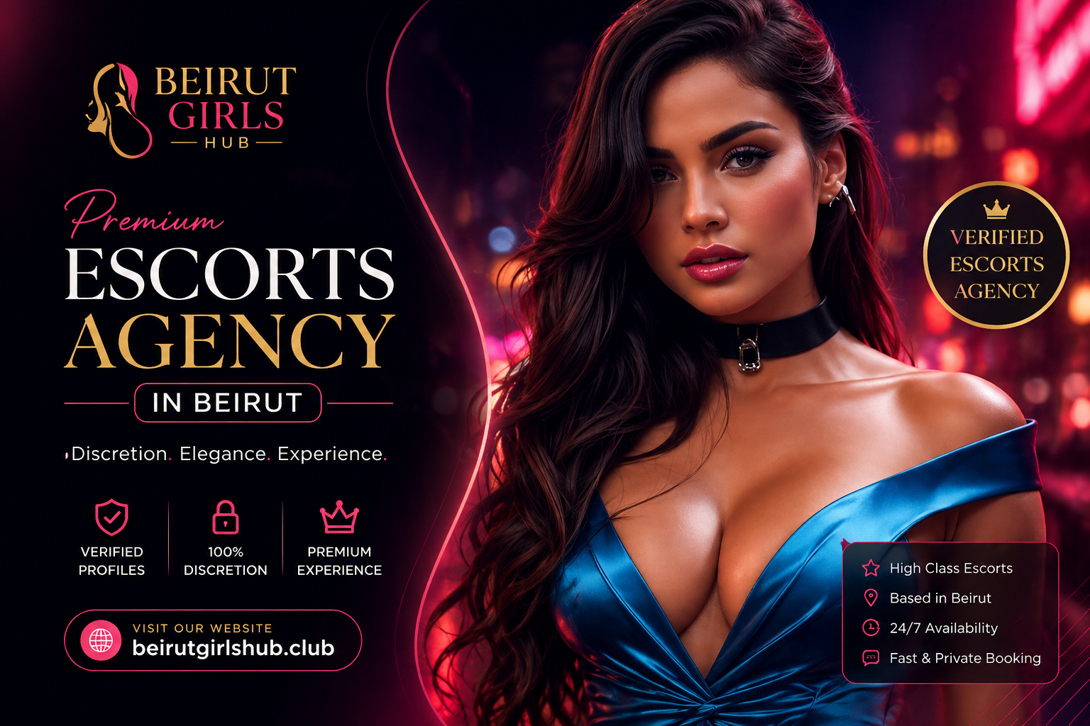 beirutgirlshub.club
